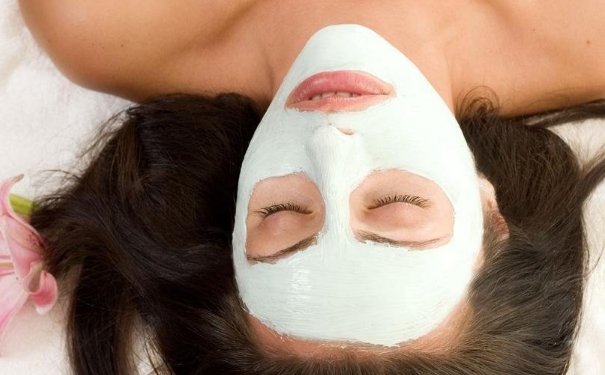 自制面膜用什么材料好？自制面膜要哪些材料？[图]