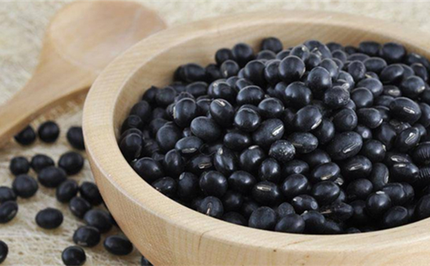 黑豆能促排卵吗？黑豆怎么吃促排卵？(1)