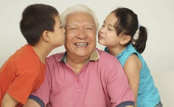 影响寿命的因素有哪些？影响寿命的决定性因素？[图]
