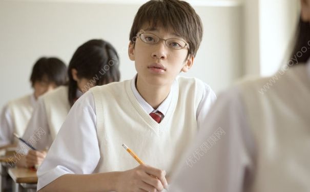 初中生增高的方法有哪些？初中生增高要注意什么？(3)