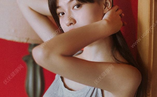心里没有安全感自卑怎么办？没有安全感自卑怎么办？(2)