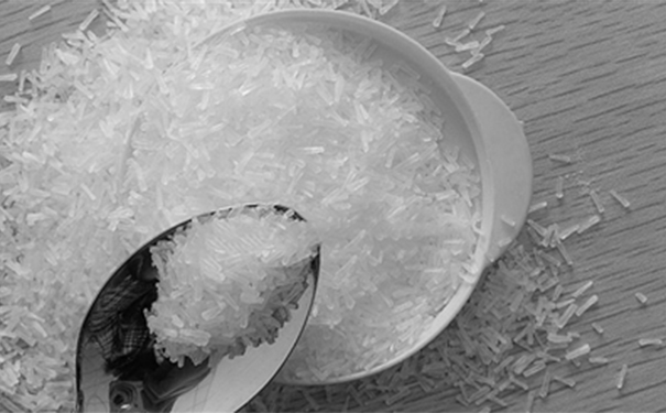 味精吃多了会怎么样？味精吃多了有什么坏处？(1)
