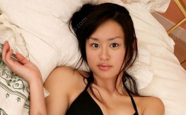 女性更年期出汗的原因有哪些？女性更年期出汗怎么办？(4)