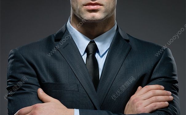 青春期能不能刮胡子？青春期可以刮胡子吗？(4)