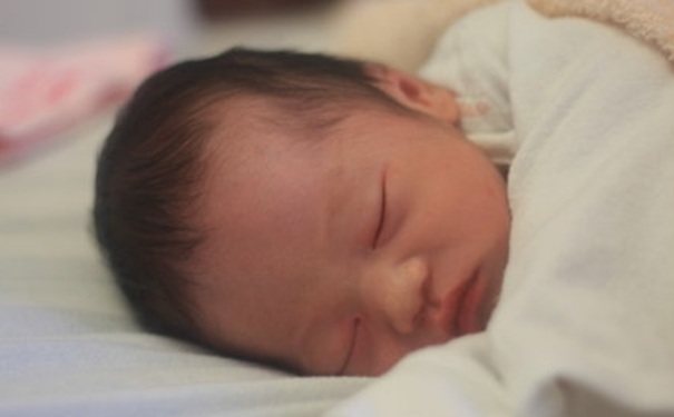 顺产是不是要侧切？顺产一定要侧切吗？(1)