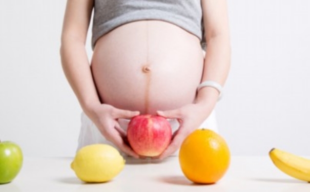 孕妇血糖高吃什么水果好？血糖高的孕妇吃什么水果好？[