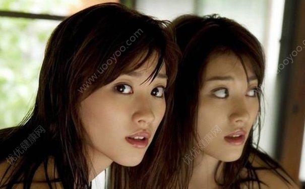产后提肛运动怎么做？提肛运动的好处及正确做法(3)