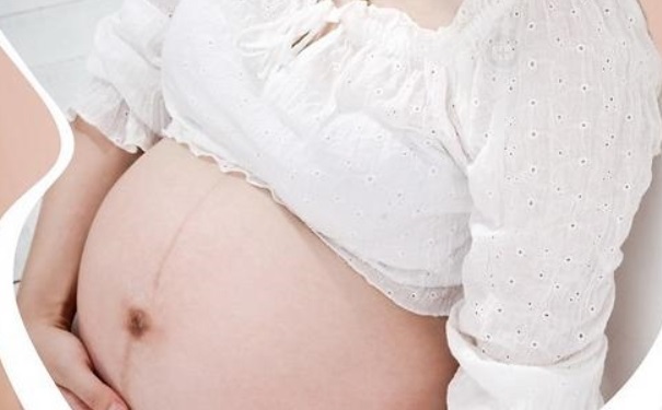 如何预防妊娠纹？怎样预防妊娠纹？(1)
