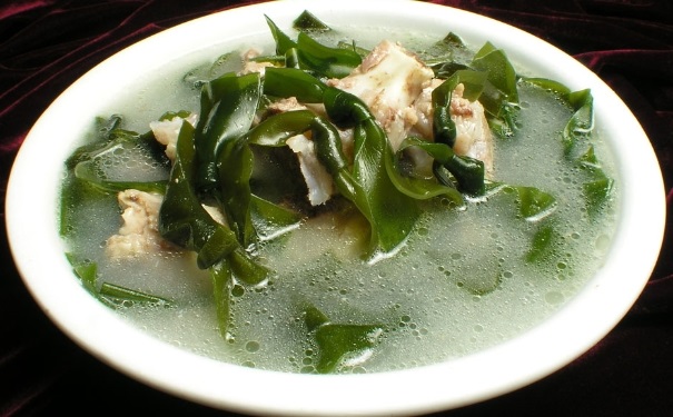男性壮阳吃什么食物？男性壮阳的食物有哪些呢？(1)