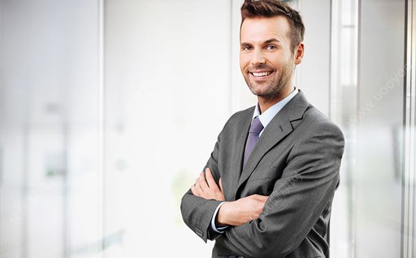 青春期能不能刮胡子？青春期可以刮胡子吗？(3)