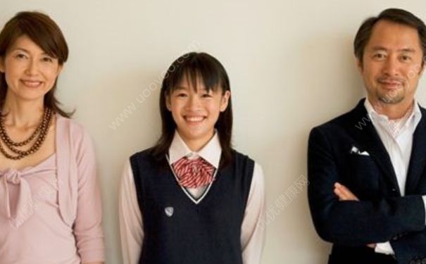 高中生能贷款吗？高中生能考公务员吗？(3)