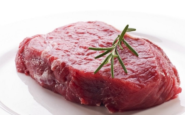 孕妇能吃牛肉吗？孕妇能不能吃牛肉？(1)