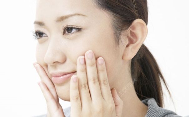 法令纹如何消除？怎样消除法令纹？(1)