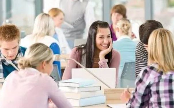 女生宿舍矛盾怎么处理？大学女生宿舍的矛盾[多图]