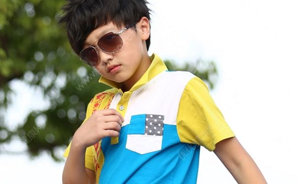 初中男生如何快速长高？初中男生怎样增高最好？(2)