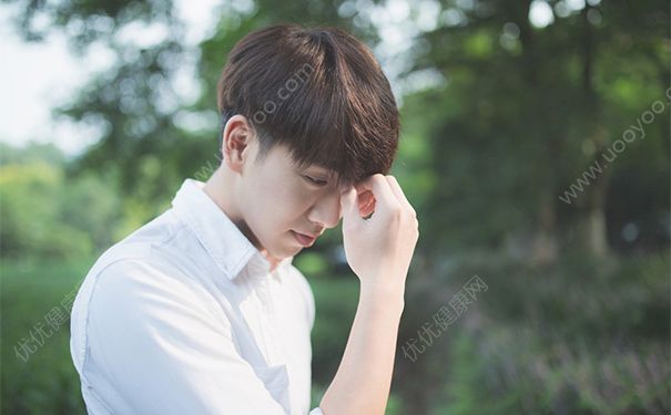 青春期能不能刮胡子？青春期可以刮胡子吗？[多图]