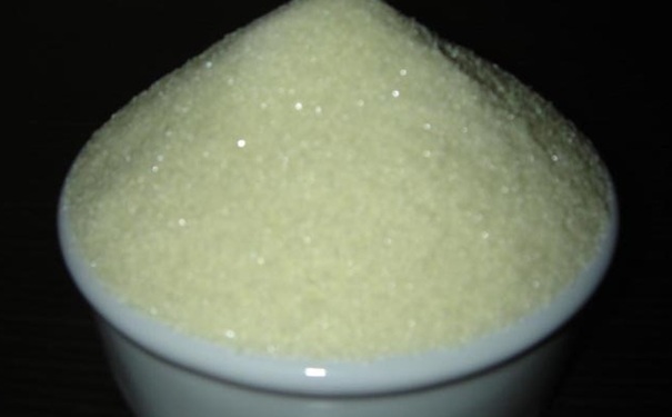 氰化钠有什么用途？氰化钠有什么作用？(1)