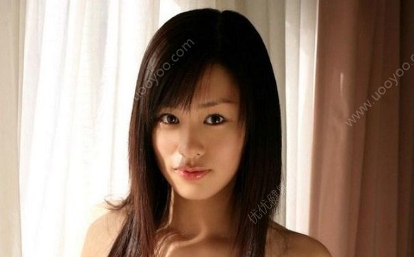 女性更年期出汗的原因有哪些？女性更年期出汗怎么办？(5)