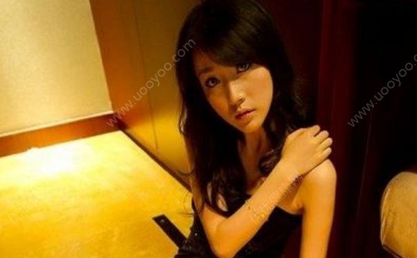 产后提肛运动怎么做？提肛运动的好处及正确做法(2)
