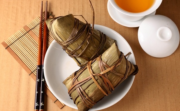 粽子要煮多久能熟？粽子煮多长时间能熟？(1)