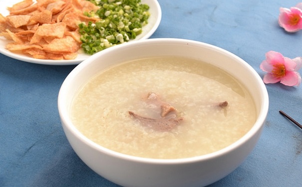 宝宝补铁的食物有哪些？宝宝补铁吃什么好？(1)