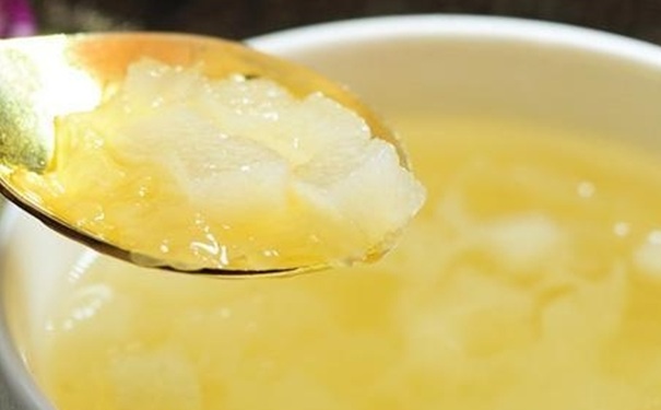 银耳汤能过夜吗？银耳汤能过夜喝吗？[图]