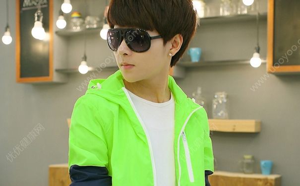 初中男生如何快速长高？初中男生怎样增高最好？(4)