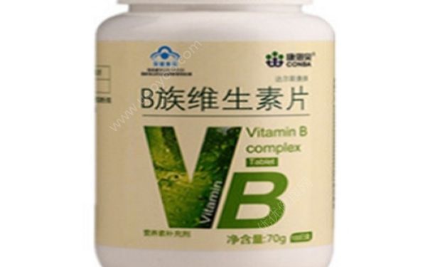 b族维生素片怎么吃？b族维生素的作用及功能[图]