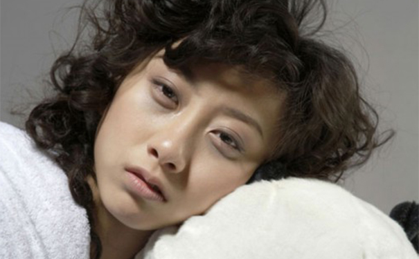 长期睡眠不足会怎样？长期睡眠不足的危害(1)