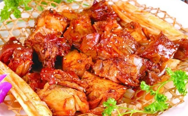 孕妇能吃兔肉吗？孕妇可以吃兔子肉吗？[图]