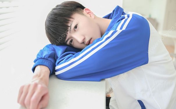 初中男生如何快速长高？初中男生怎样增高最好？[多图]