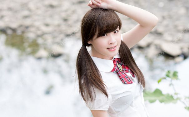 学生经常迟到怎么办？老是迟到怎么办？(4)