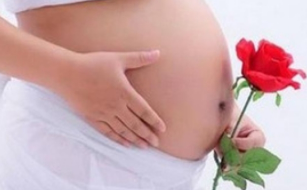 高龄女性备孕要补充什么？高龄女性备孕注意事项[图]