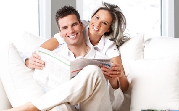 哪些习惯会导致癌症？怎么远离癌症？[图]