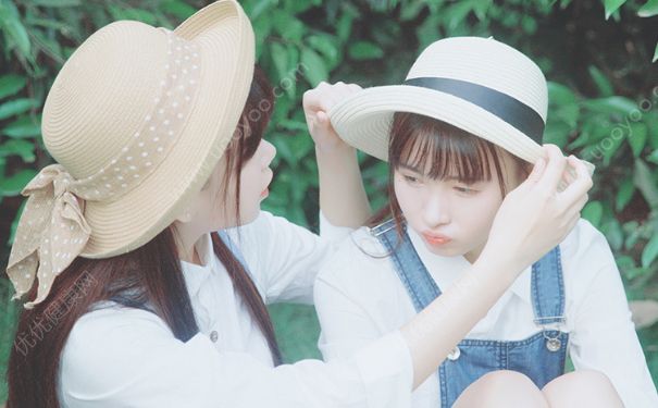 学生经常迟到怎么办？老是迟到怎么办？(3)