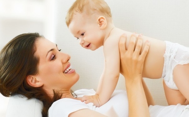 母乳喂养注意什么？母乳喂养注意事项有哪些？(1)