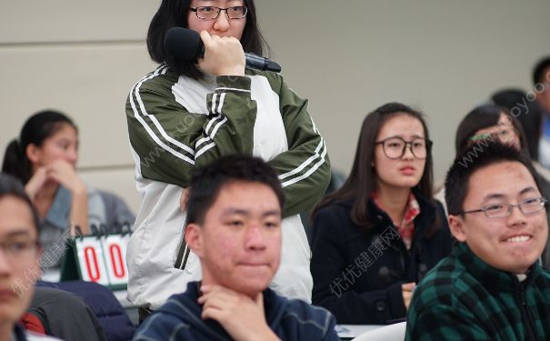 高中生能贷款吗？高中生能考公务员吗？[多图]