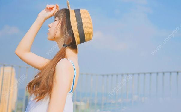 学生经常迟到怎么办？老是迟到怎么办？(2)