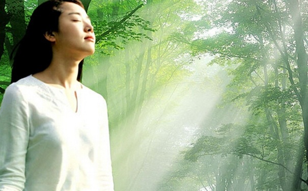 秋天怎么养肺？秋天怎样养肺比较好？(1)