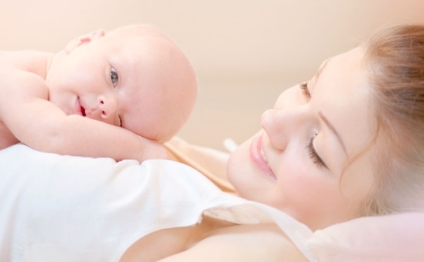 生完孩子掉头发很厉害怎么办？产后掉头发很厉害怎么办？(1)