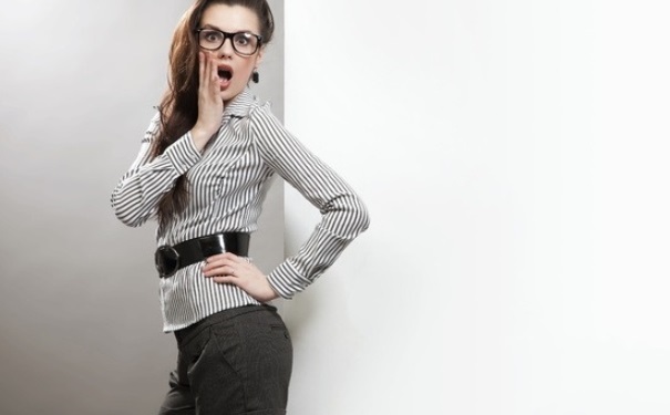 女性易患哪些癌症？女性容易患的癌症有哪些？(1)