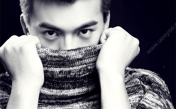 青春期能不能刮胡子？青春期可以刮胡子吗？(2)