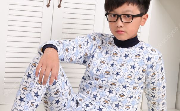 初中男生如何快速长高？初中男生怎样增高最好？(3)