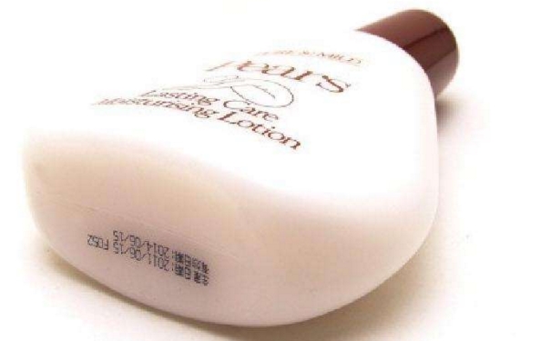 润肤露可以代替乳液吗？润肤露是乳液吗？(1)