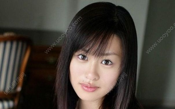 女性更年期出汗的原因有哪些？女性更年期出汗怎么办？(3)