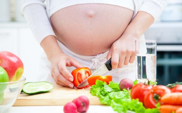 孕妇能吃调味料吗？孕妇能吃调味品吗？[图]