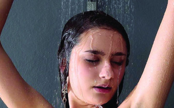 冬天洗冷水澡好吗？冬季洗冷水澡行吗？[图]