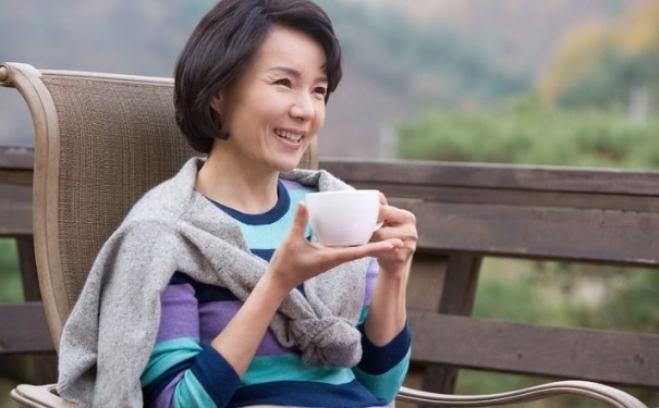 女性更年期什么时候？女性更年期年龄是多少？(1)