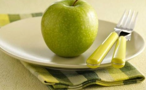 节食减肥的最好方法？节食减肥怎么做最好？[图]