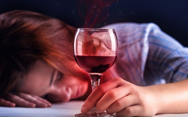 怎么做喝酒不会醉？喝酒不醉的方法有哪些？[图]